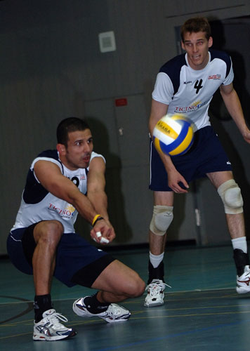 b_OZE_0273
