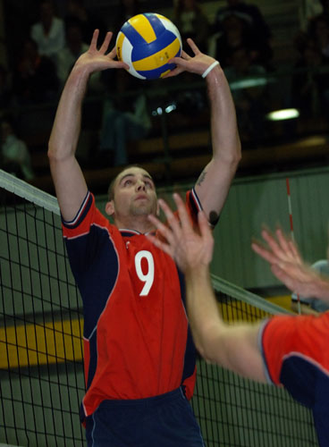 b_OZE_0334