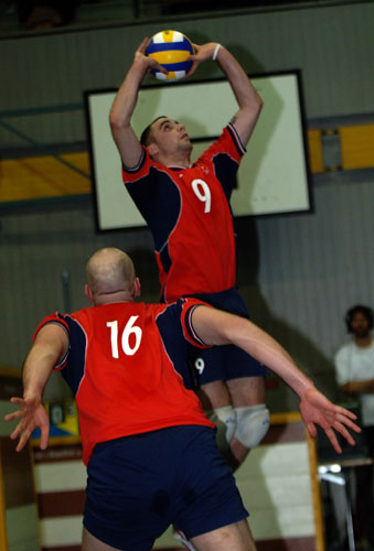b_OZE_0338