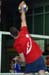 a_OZE_0014