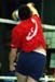 a_OZE_0021