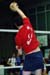a_OZE_0025
