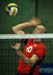 a_OZE_0032