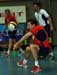 b_OZE_0019