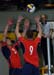 b_OZE_0186