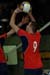 b_OZE_0194