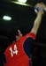 b_OZE_0202