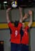 b_OZE_0208
