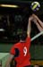 b_OZE_0214