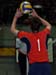 b_OZE_0246