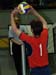 b_OZE_0248