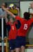 b_OZE_0256