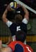 b_OZE_0266