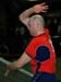 b_OZE_0275