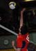 b_OZE_0278