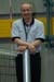 b_OZE_0280
