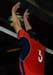 b_OZE_0289