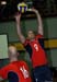 b_OZE_0297