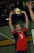 b_OZE_0302