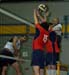 b_OZE_0304