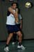b_OZE_0314