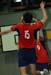 b_OZE_0316