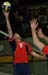 b_OZE_0319