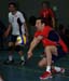 b_OZE_0333