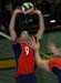 b_OZE_0334