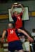 b_OZE_0338
