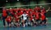 c_OZE_0013