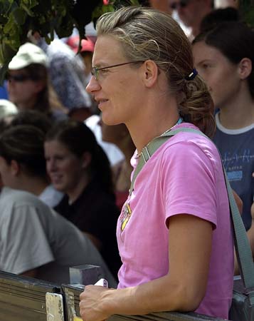 c_DSC_0255