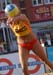 c_OZE_0281
