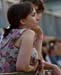 c_OZE_0435