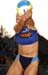 Def_Annalea_Hartmann_0163