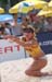 Def_Melanie_Schönenberger_0196