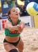 Def_Nicole_Kojan_0051