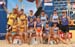 Z_Podium_0063