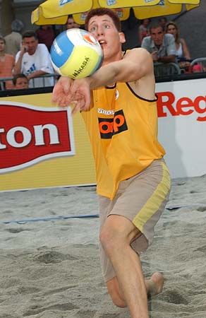 DSC_0002_Thur_10_Qual