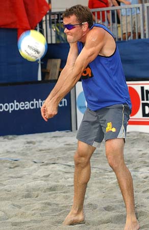 DSC_0021_Thur_10_Qual