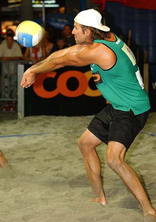 DSC_0115_Thur_10_Qual