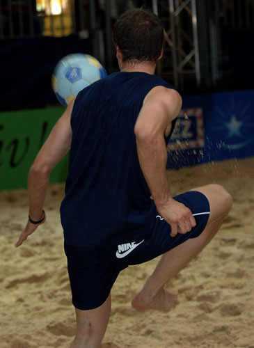 c_OZE_0191