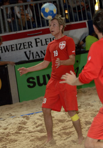 c_OZE_0205