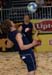 c_OZE_0079