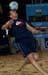 c_OZE_0092