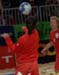 c_OZE_0111