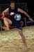 c_OZE_0114