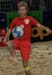 c_OZE_0125