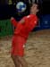 c_OZE_0150