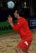 c_OZE_0151